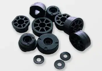 ALP toner-seals