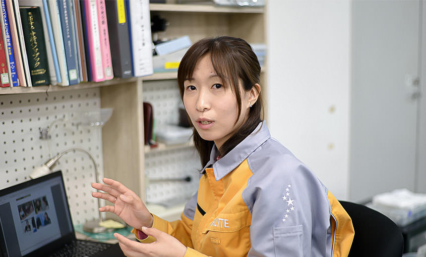 「なにが知りたいか」「そのためにどの分析手法が必要か」を追求