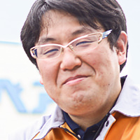 K.T